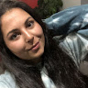 Meet your Posher, Rüya